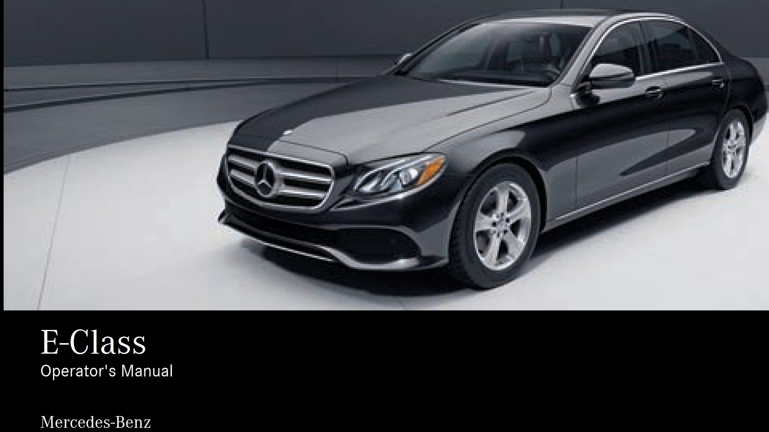 2017 mercedes benz e class owners manual.jpg