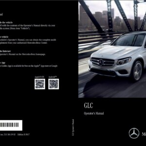 2017 mercedes benz glc owners manual.jpg
