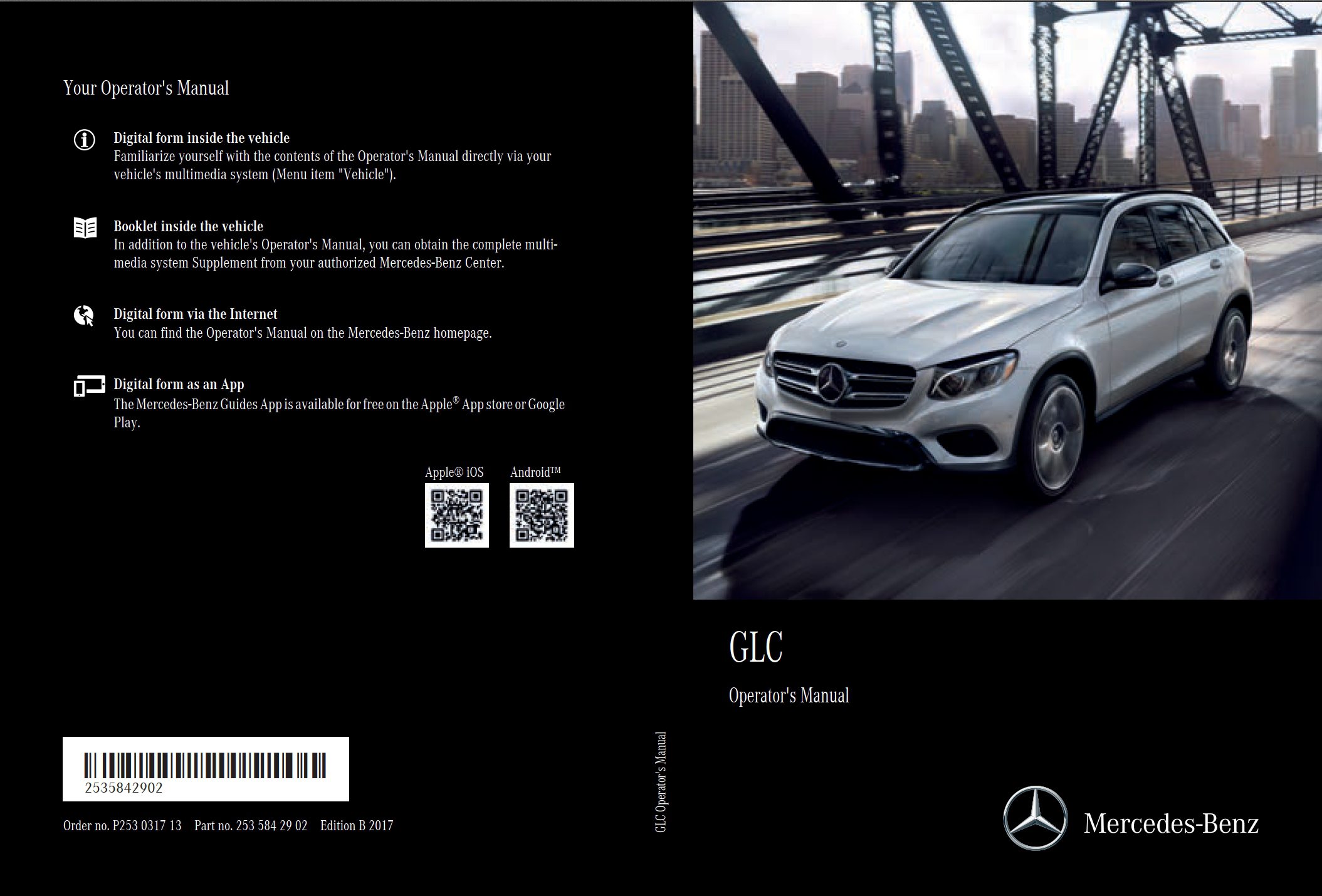 2017 mercedes benz glc owners manual.jpg