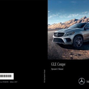 2017 mercedes benz gle coupe owners manual.jpg
