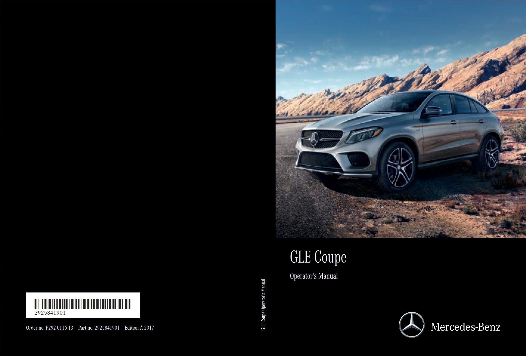 2017 mercedes benz gle coupe owners manual.jpg