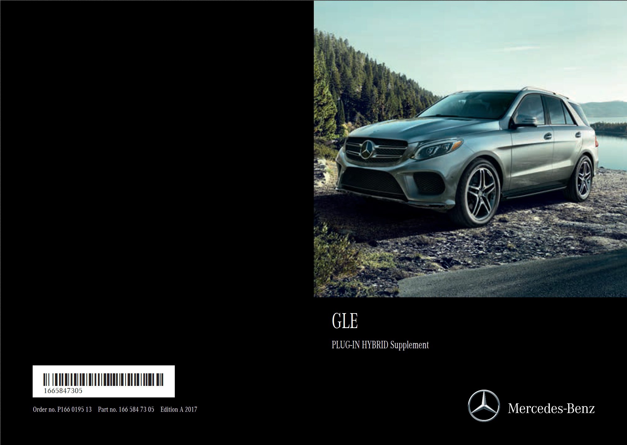 2017 mercedes benz gle hybrid owners manual.jpg