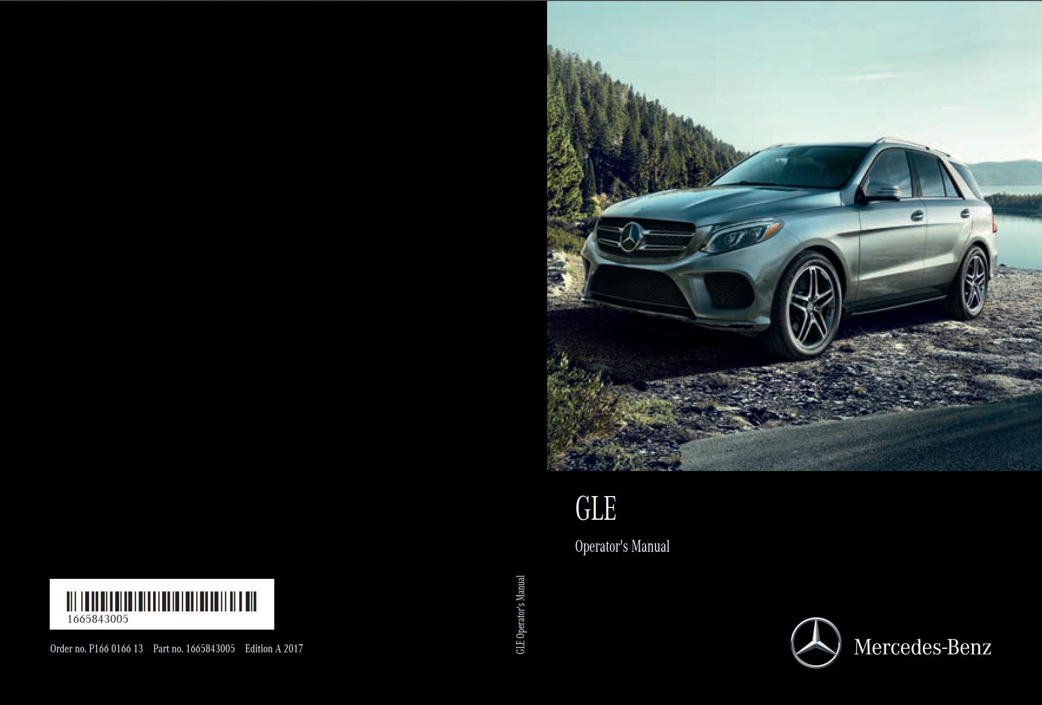 2017 mercedes benz gle owners manual.jpg