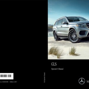 2017 mercedes benz gls owners manual.jpg
