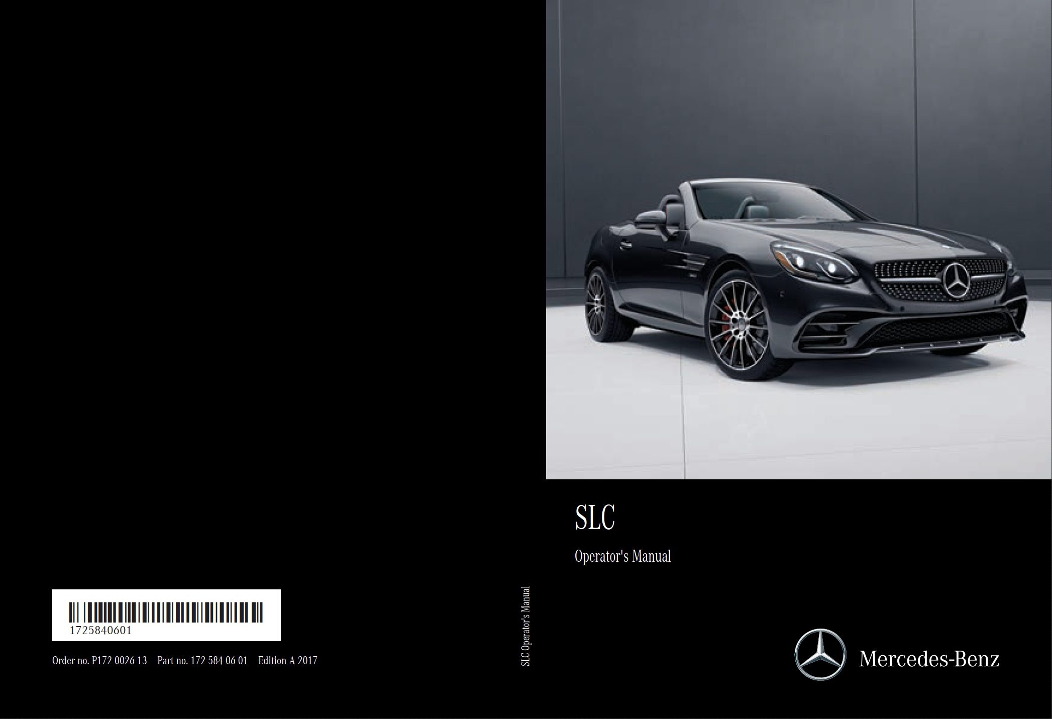 2017 mercedes benz slc owners manual.jpg