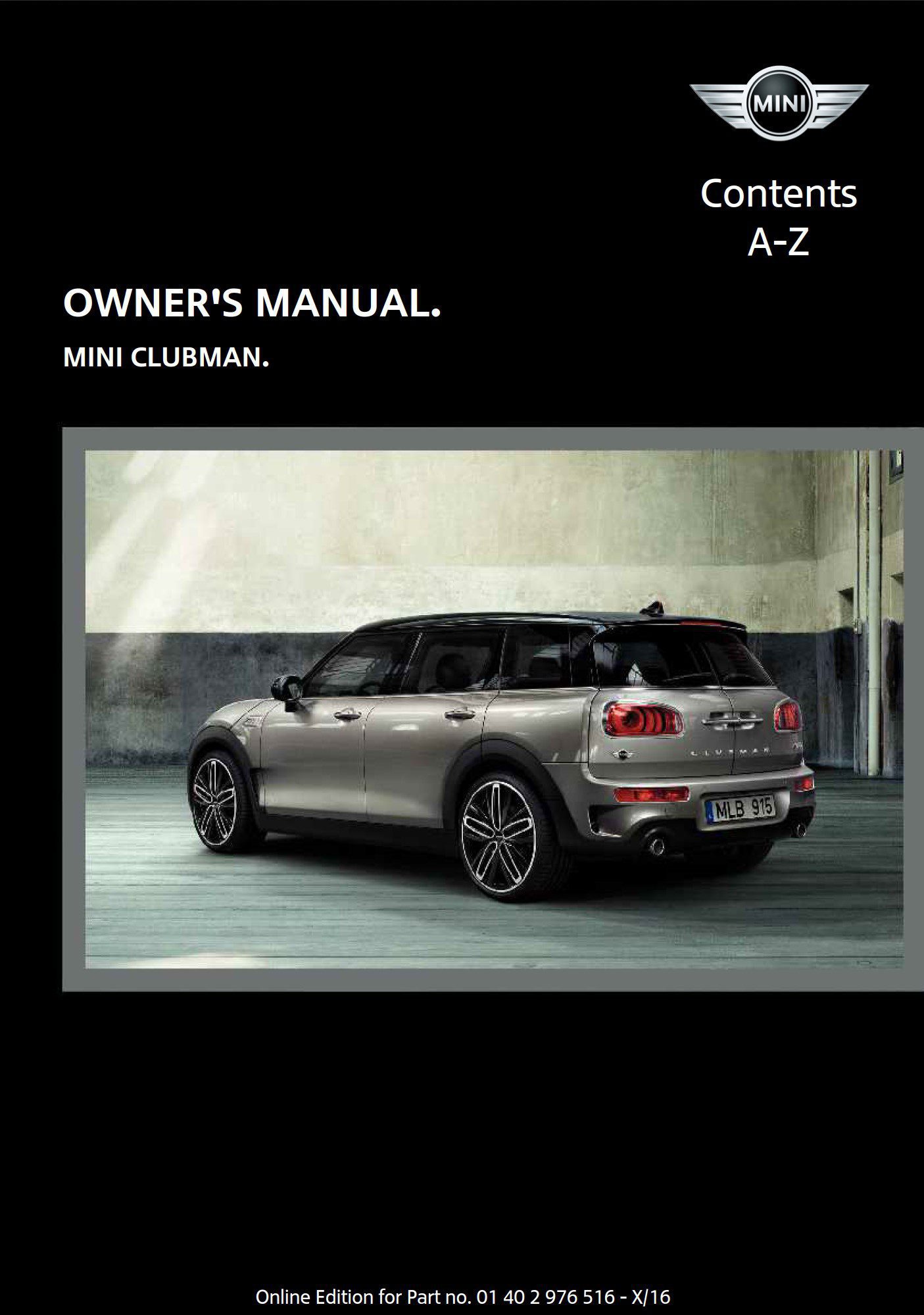 2017 mini clubman owners manual.jpg
