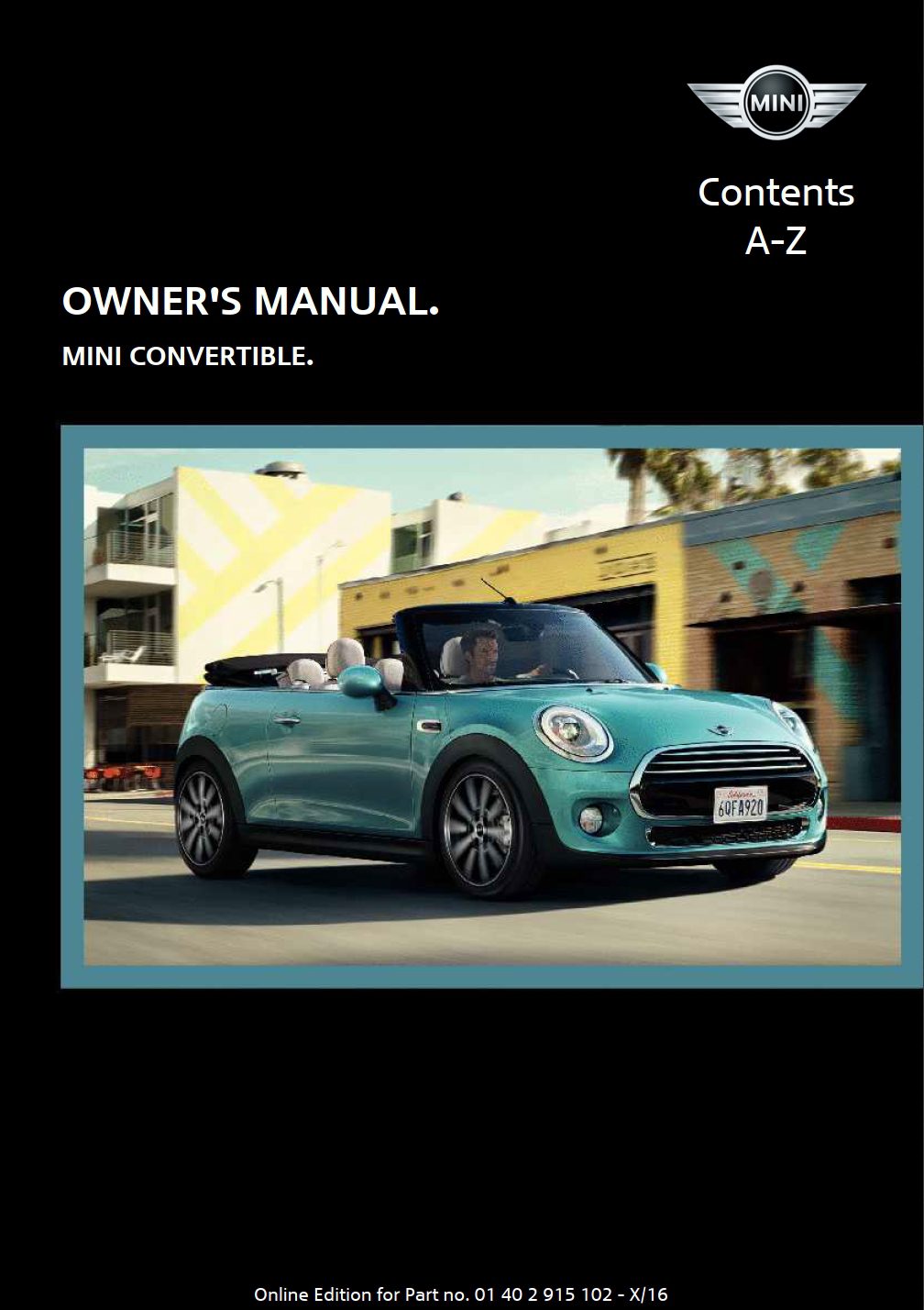 2017 mini cooper convertible owners manual.jpg