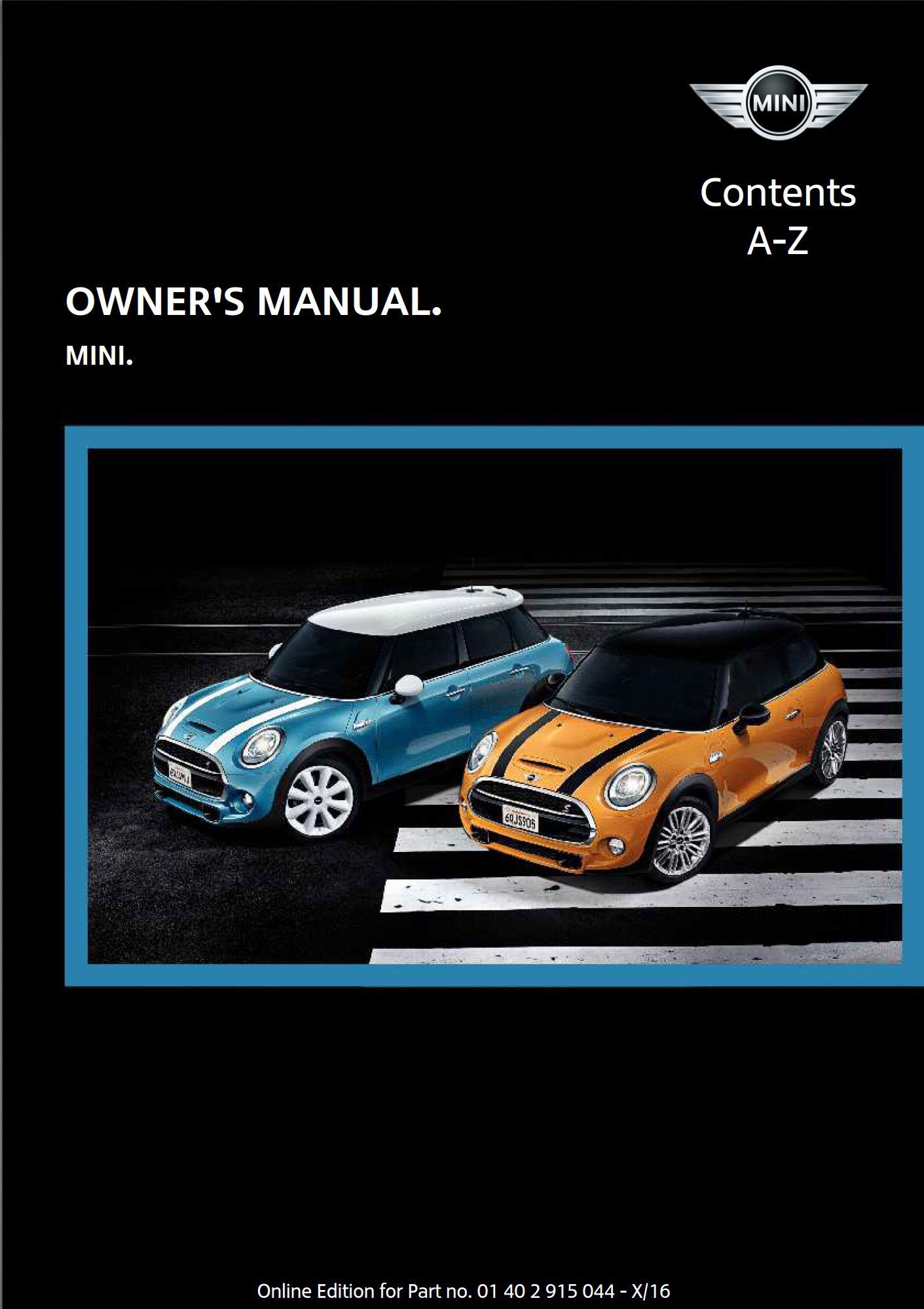 2017 mini cooper owners manual.jpg