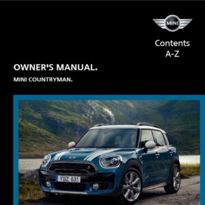 2017 mini countryman owners manual.jpg