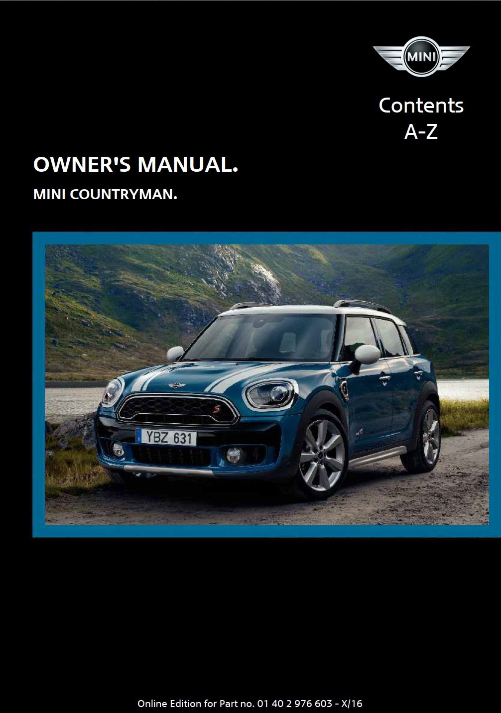 2017 mini countryman owners manual.jpg