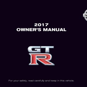 2017 nissan gtr owners manual.jpg