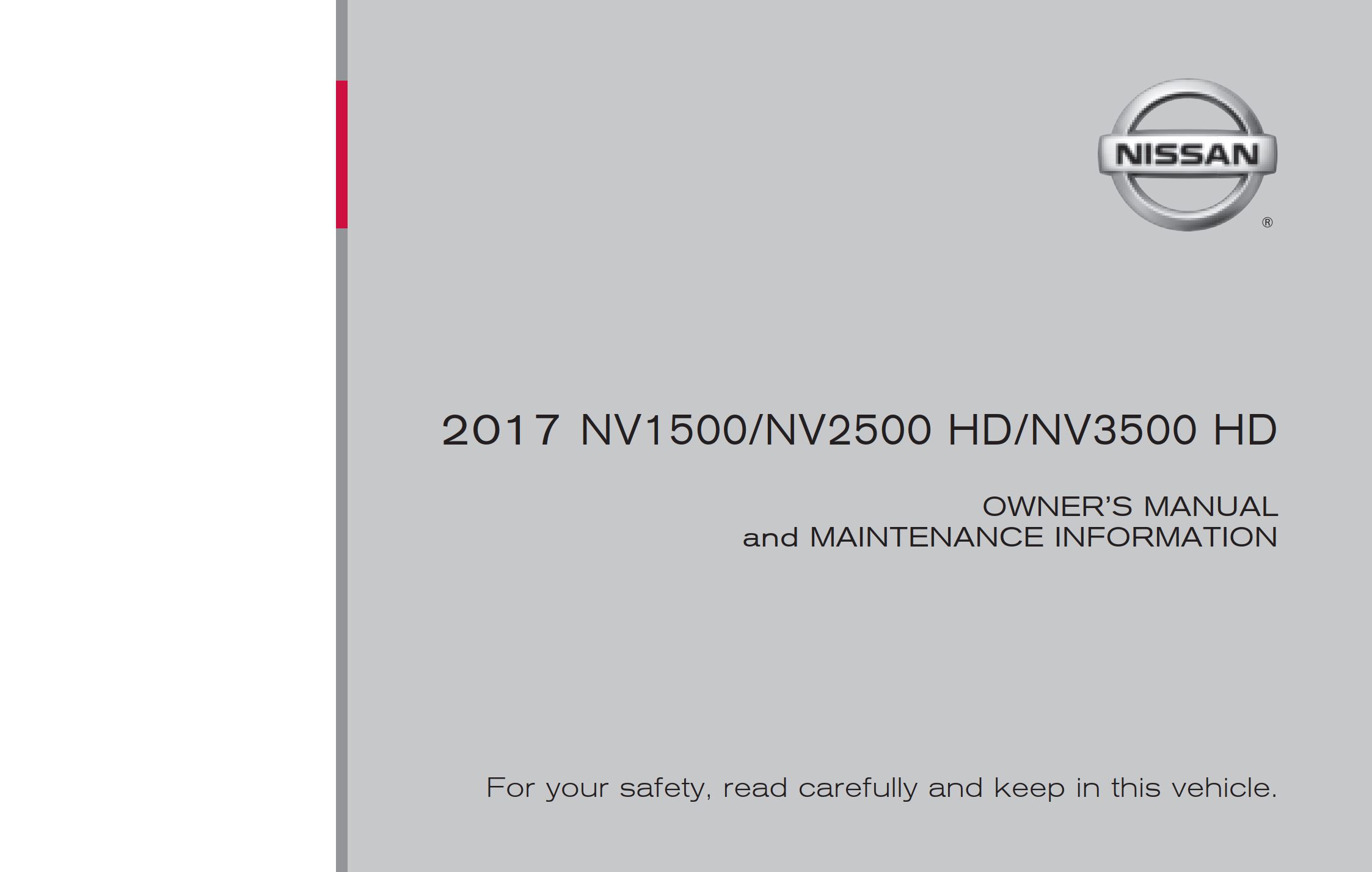 2017 nissan nv cargo van owners manual.jpg