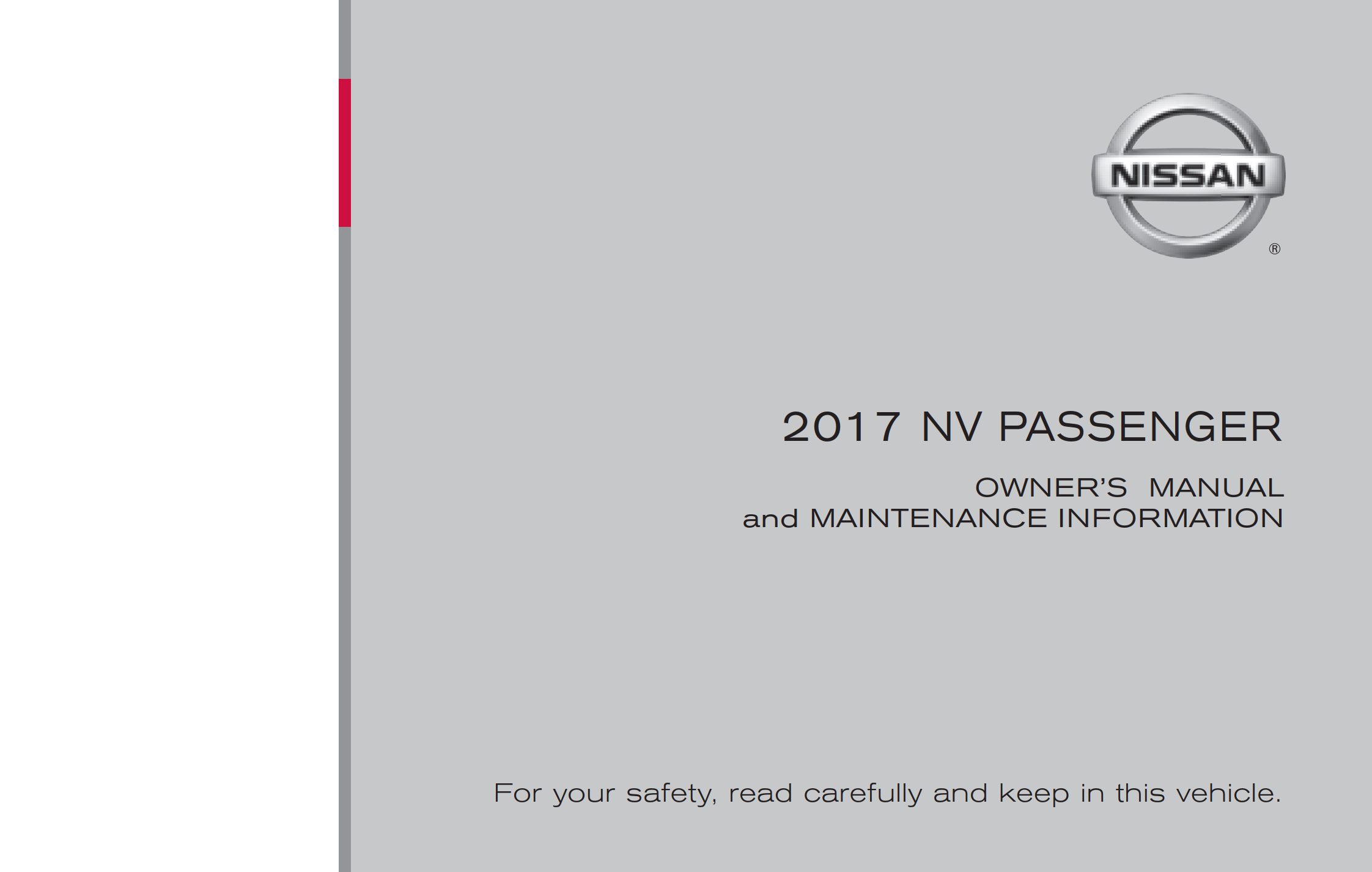 2017 nissan nv passenger owners manual.jpg