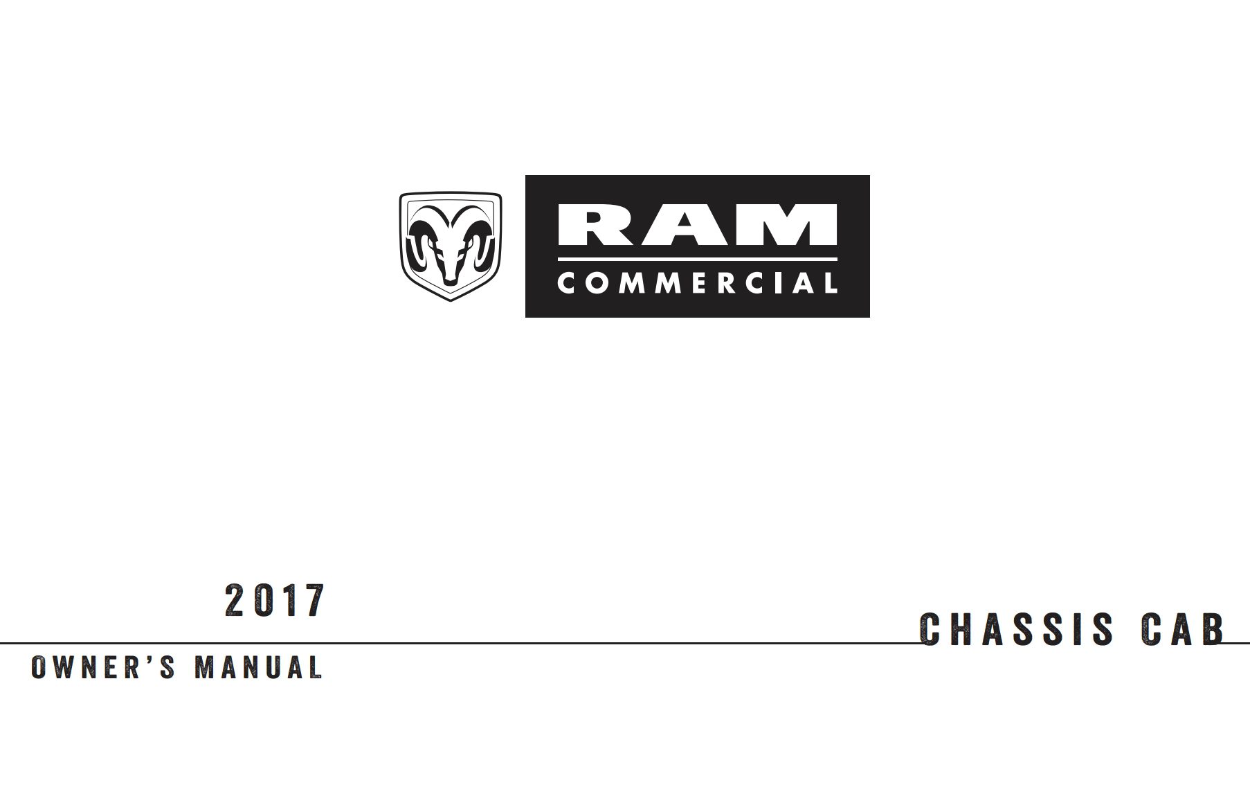 2017 ram chassis cab owner manual.jpg