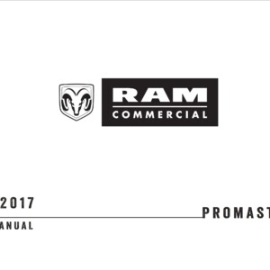 2017 ram promaster city owners manual.jpg