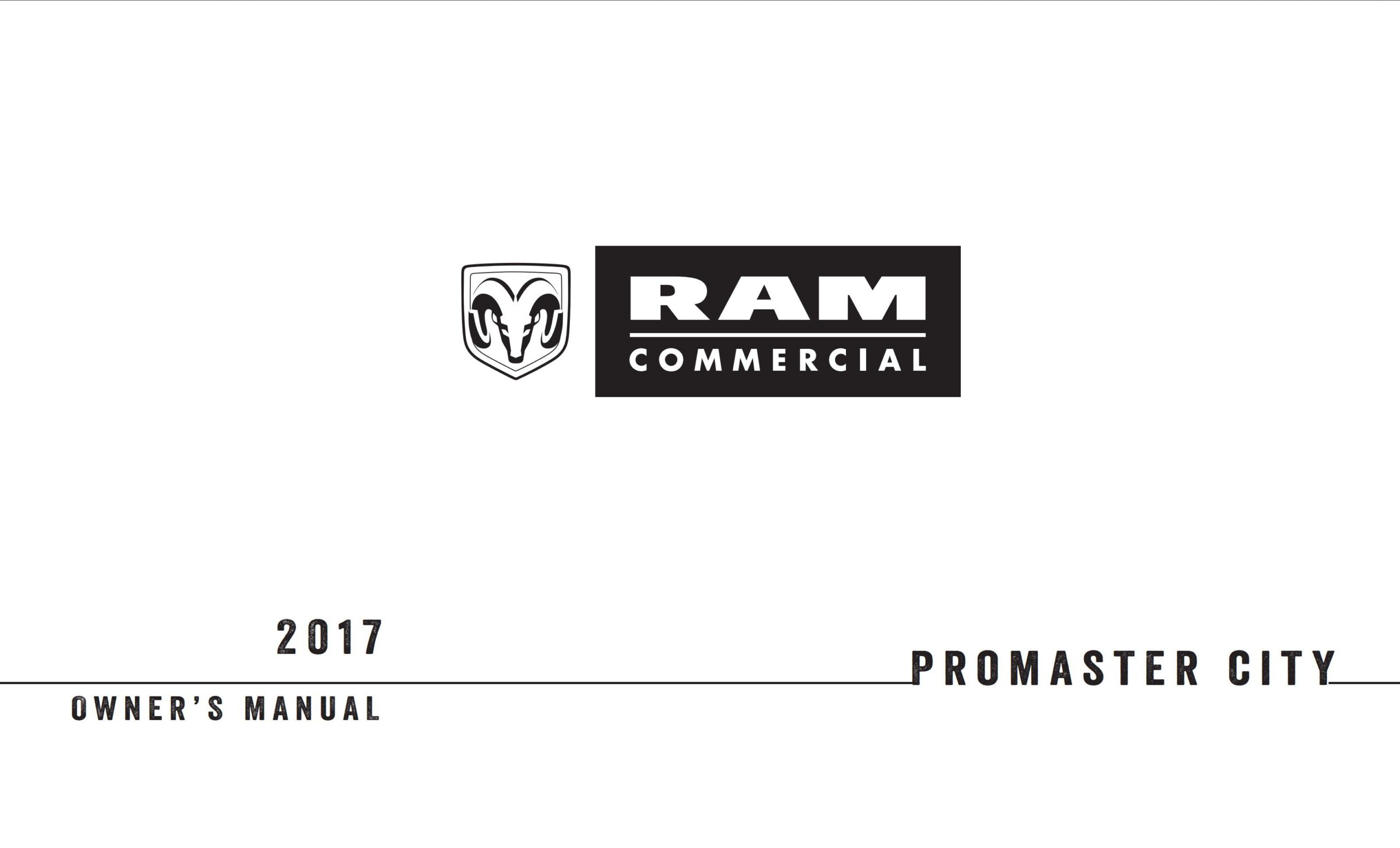 2017 ram promaster city owners manual.jpg