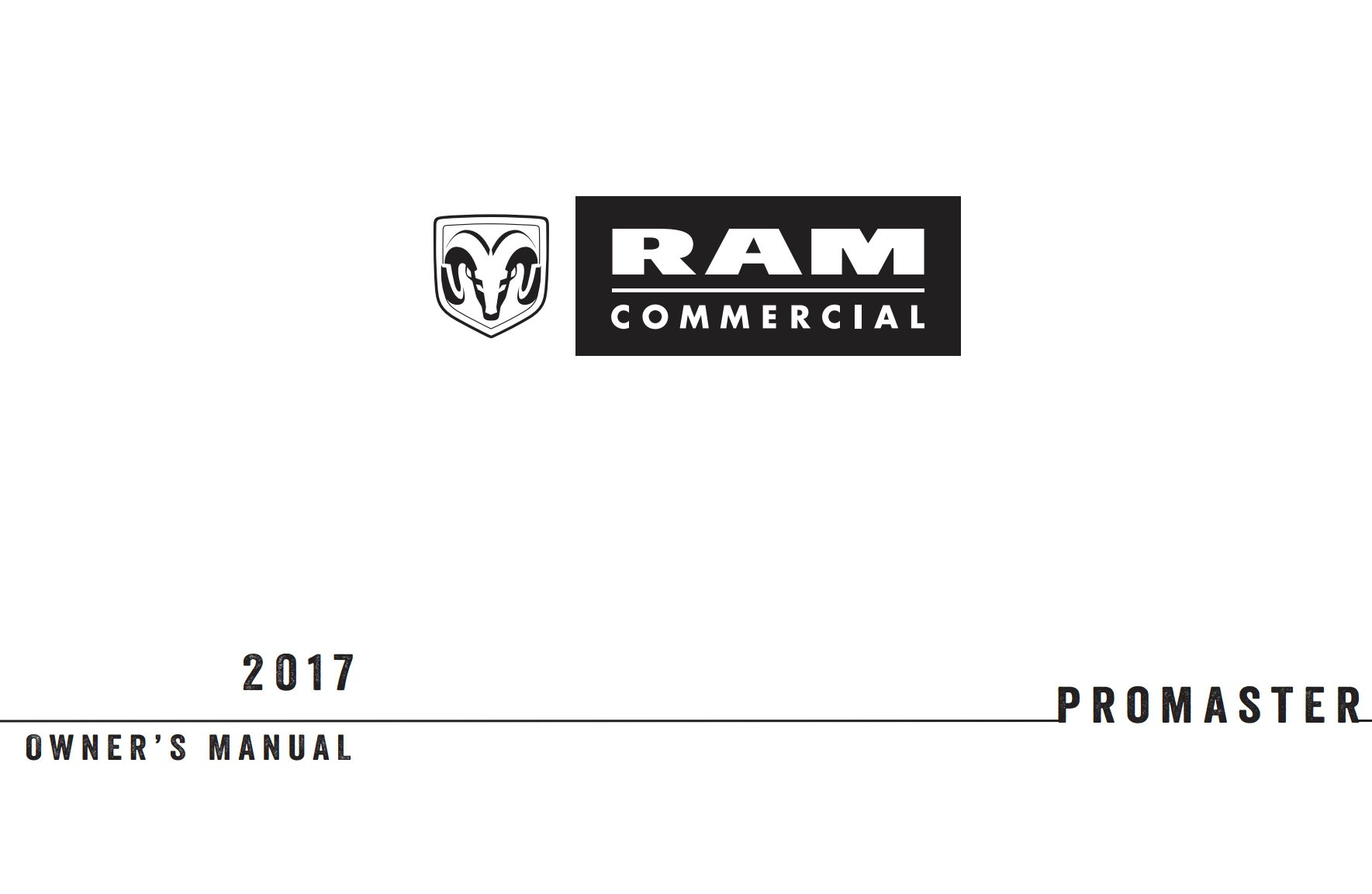 2017 ram promaster owner manual.jpg