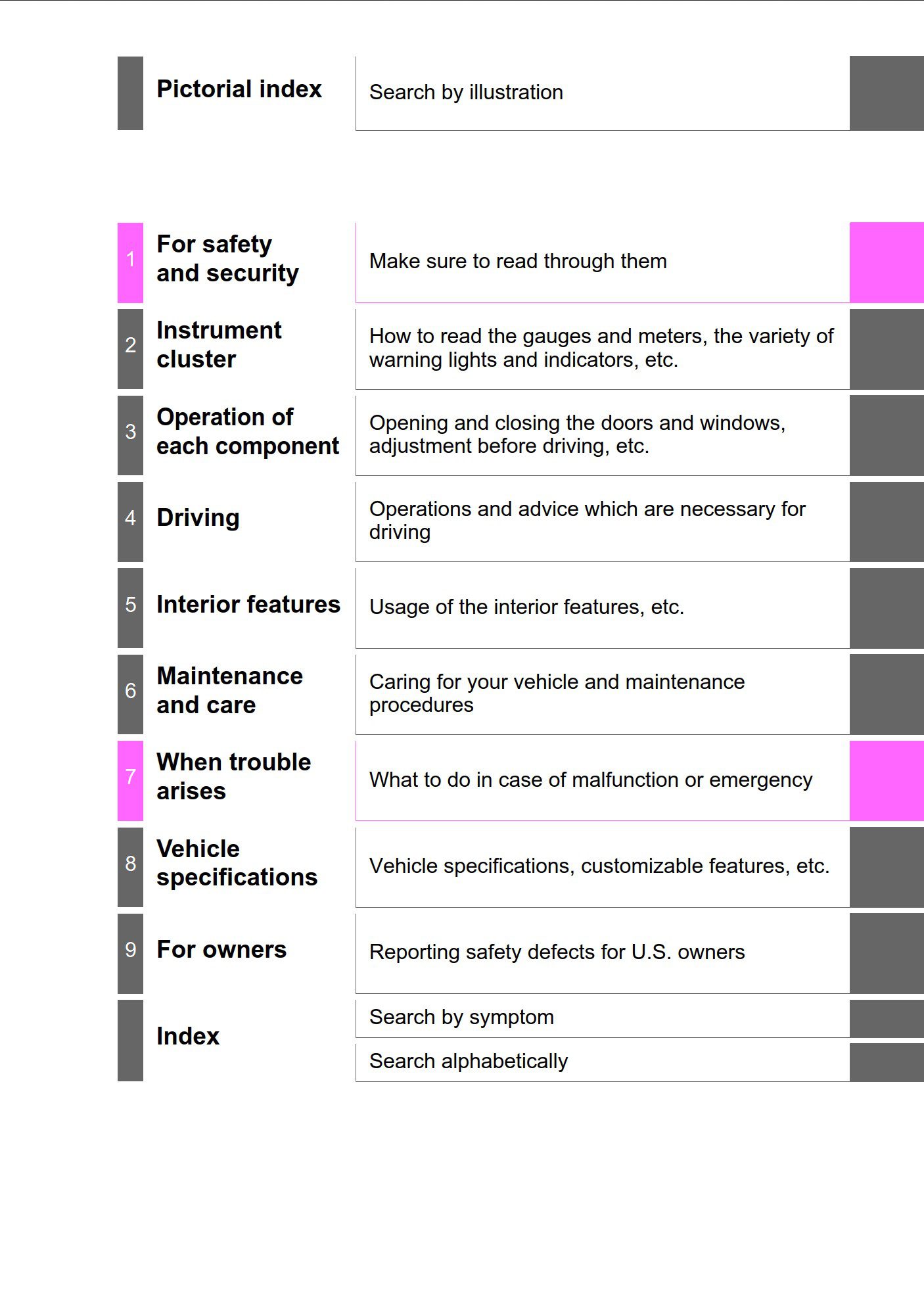 2017 toyota avalon hybrid owners manual.jpg