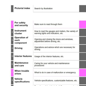 2017 toyota avalon owners manual.jpg