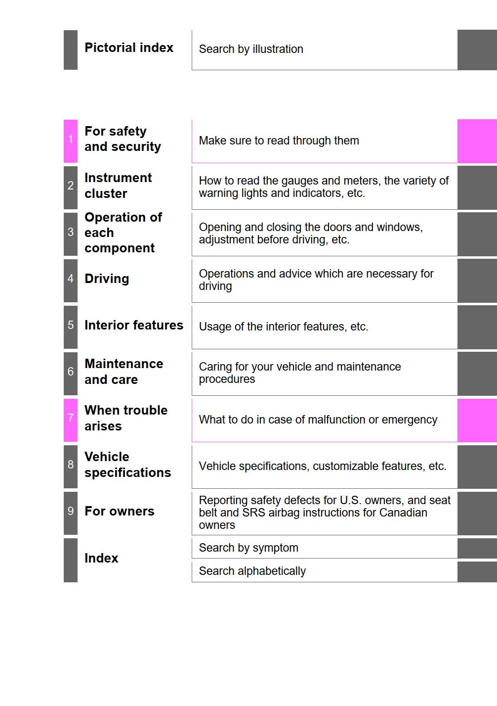 2017 toyota avalon owners manual.jpg