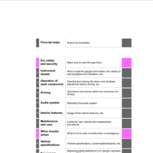 2017 toyota sienna owners manual.jpg