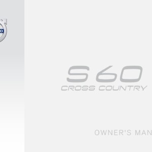 2017 volvo s60 cross country owners manual.jpg