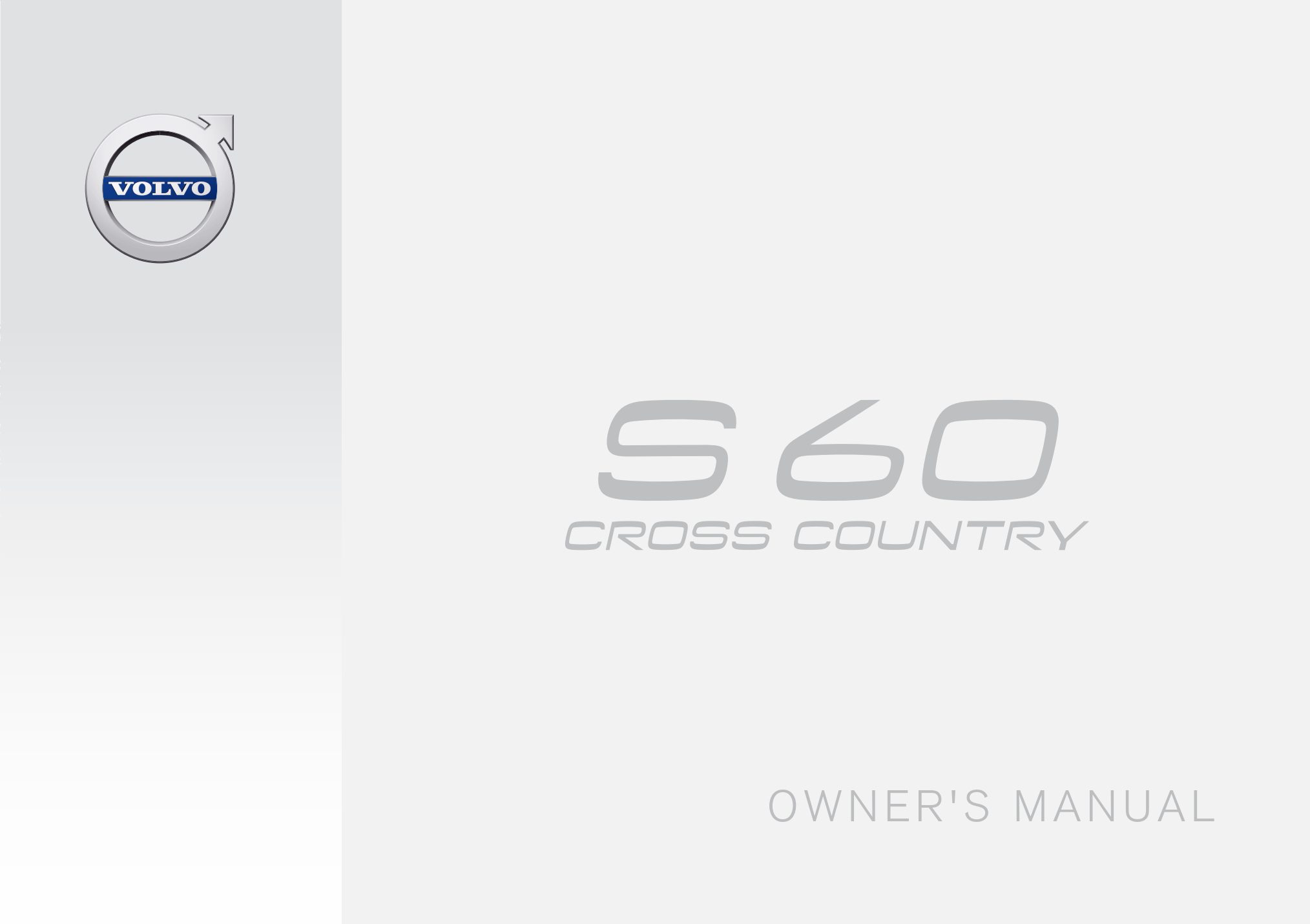 2017 volvo s60 cross country owners manual.jpg