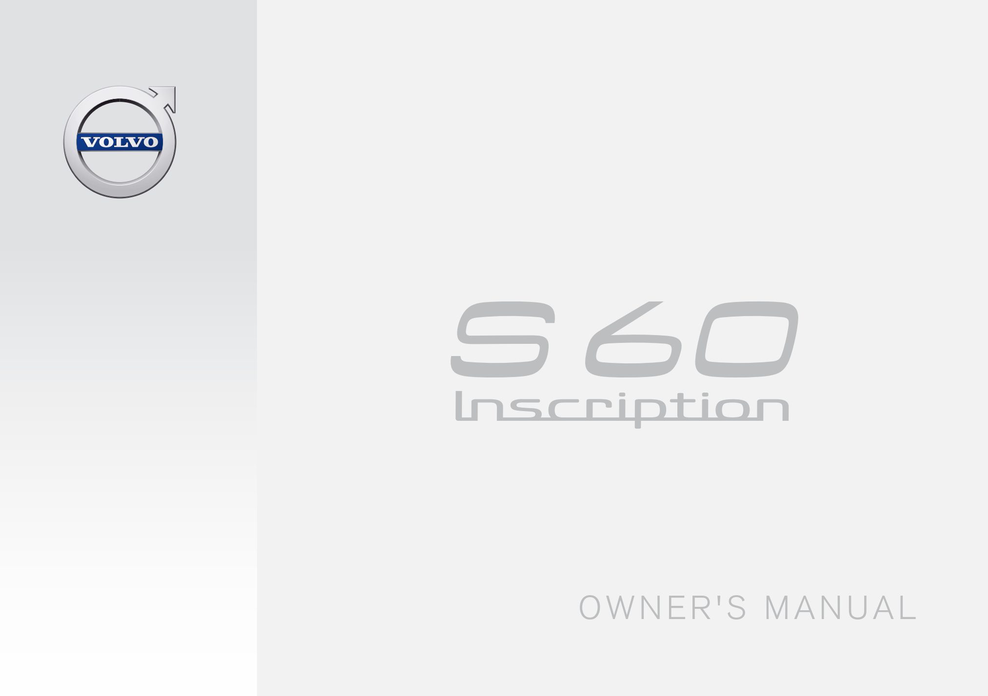 2017 volvo s60 inscription owners manual.jpg