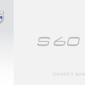 2017 volvo s60 owners manual.jpg