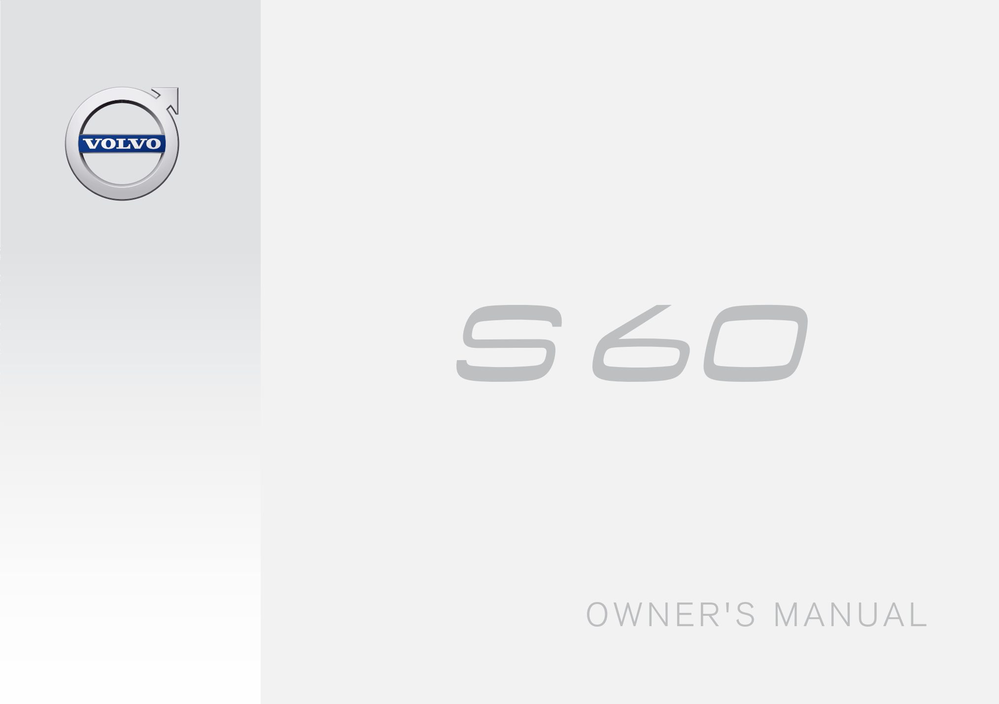2017 volvo s60 owners manual.jpg