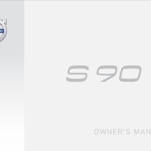 2017 volvo s90 owners manual.jpg