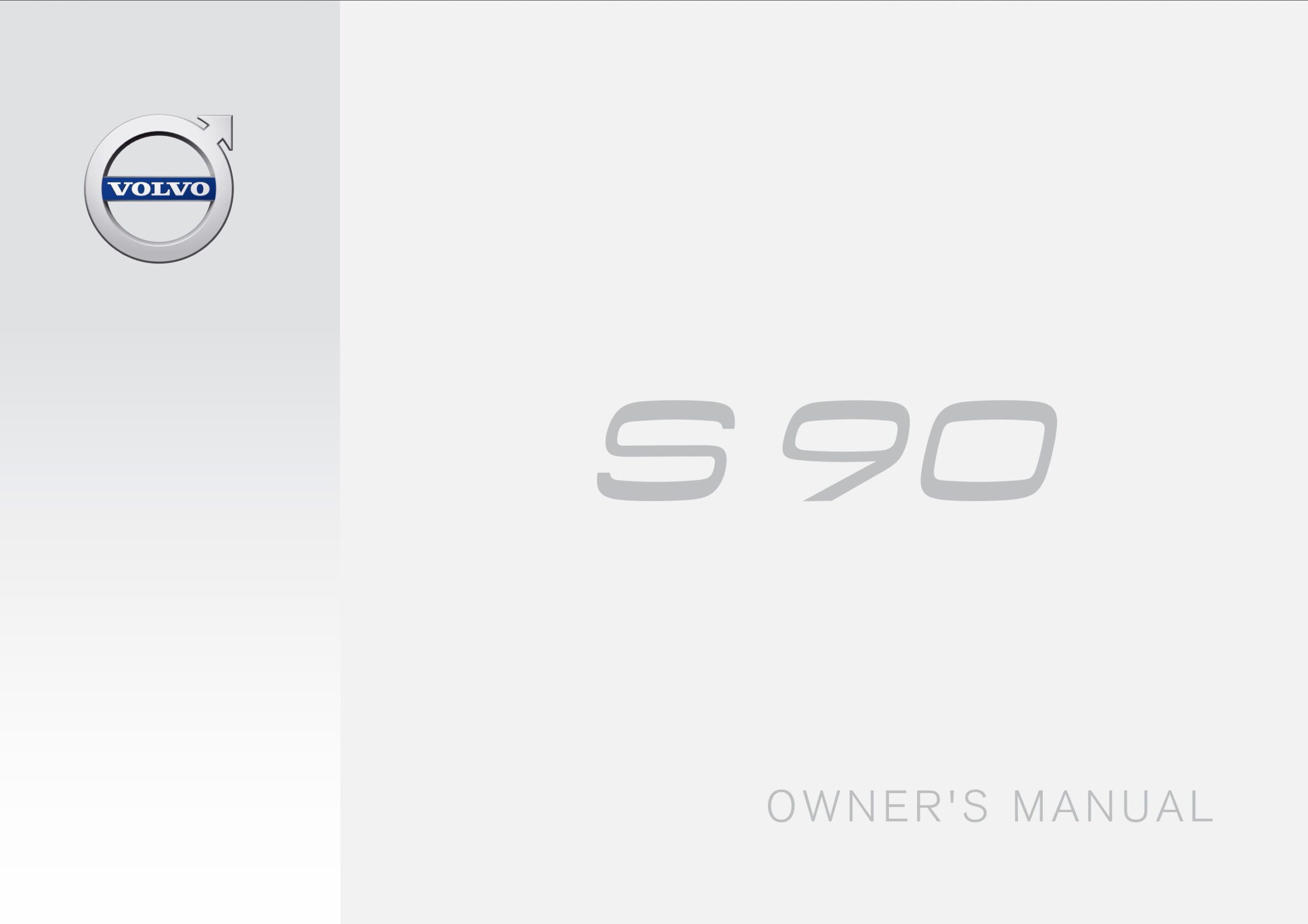 2017 volvo s90 owners manual.jpg