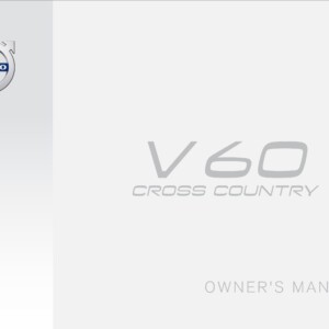 2017 volvo v60 cross country owners manual.jpg