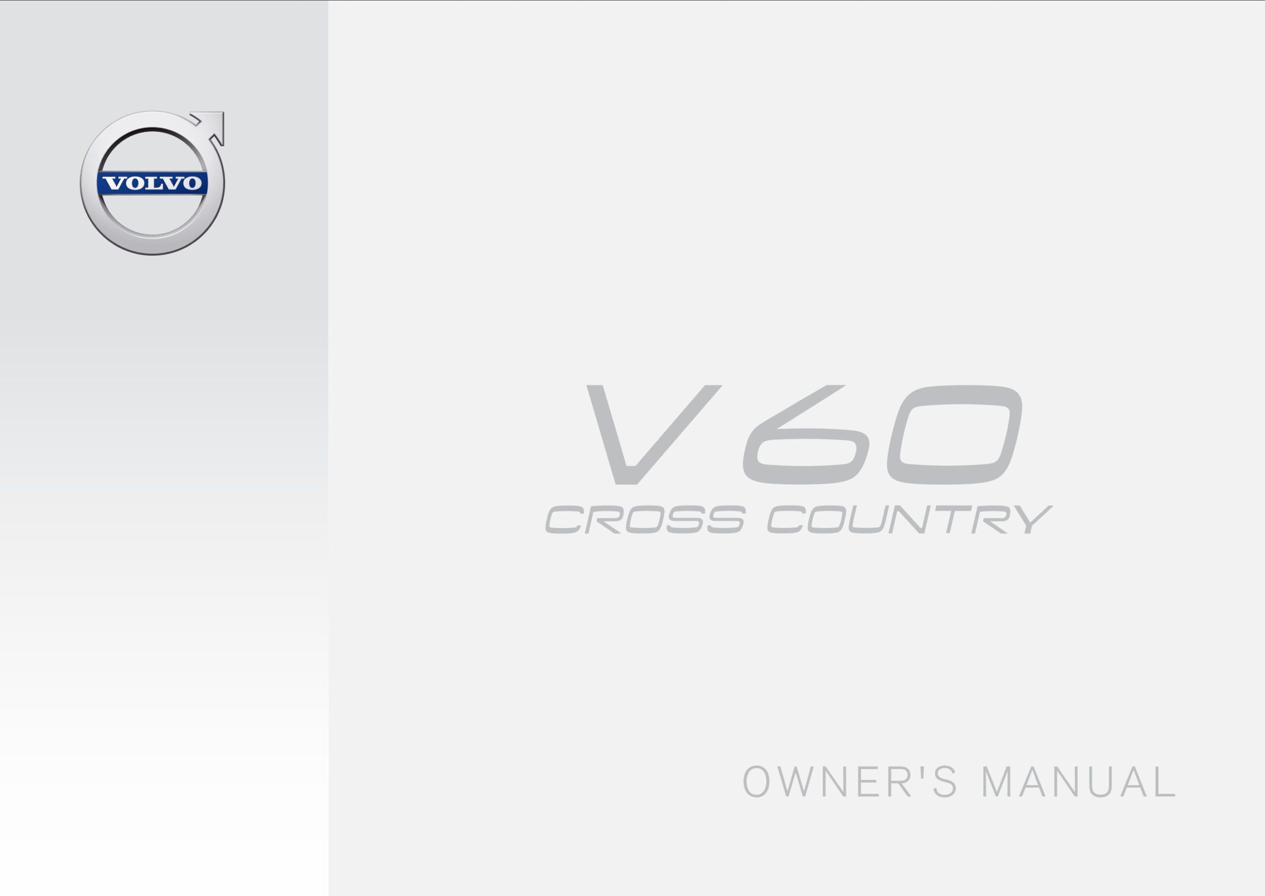 2017 volvo v60 cross country owners manual.jpg