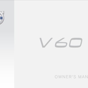 2017 volvo v60 owners manual.jpg