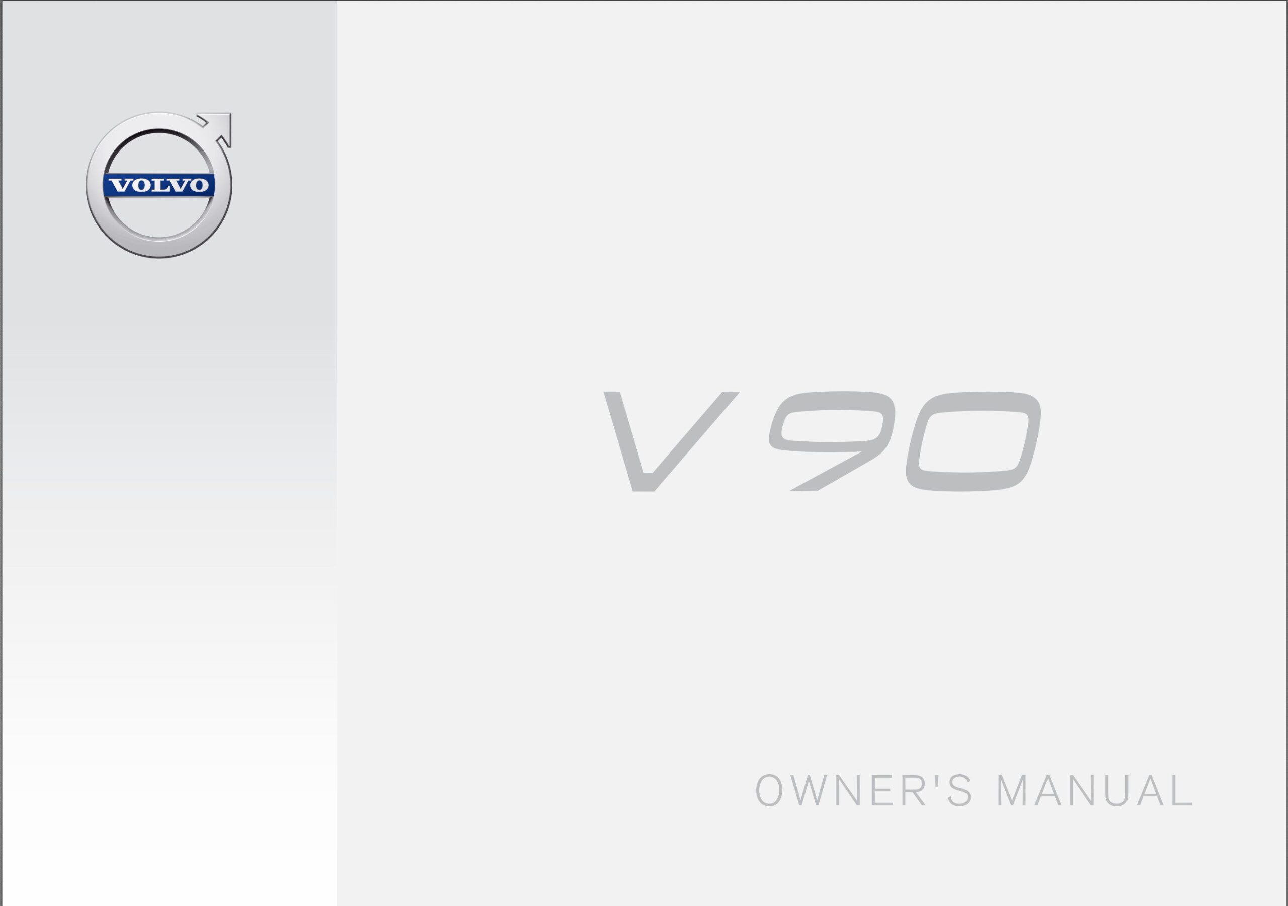 2017 volvo v90 owners manual.jpg