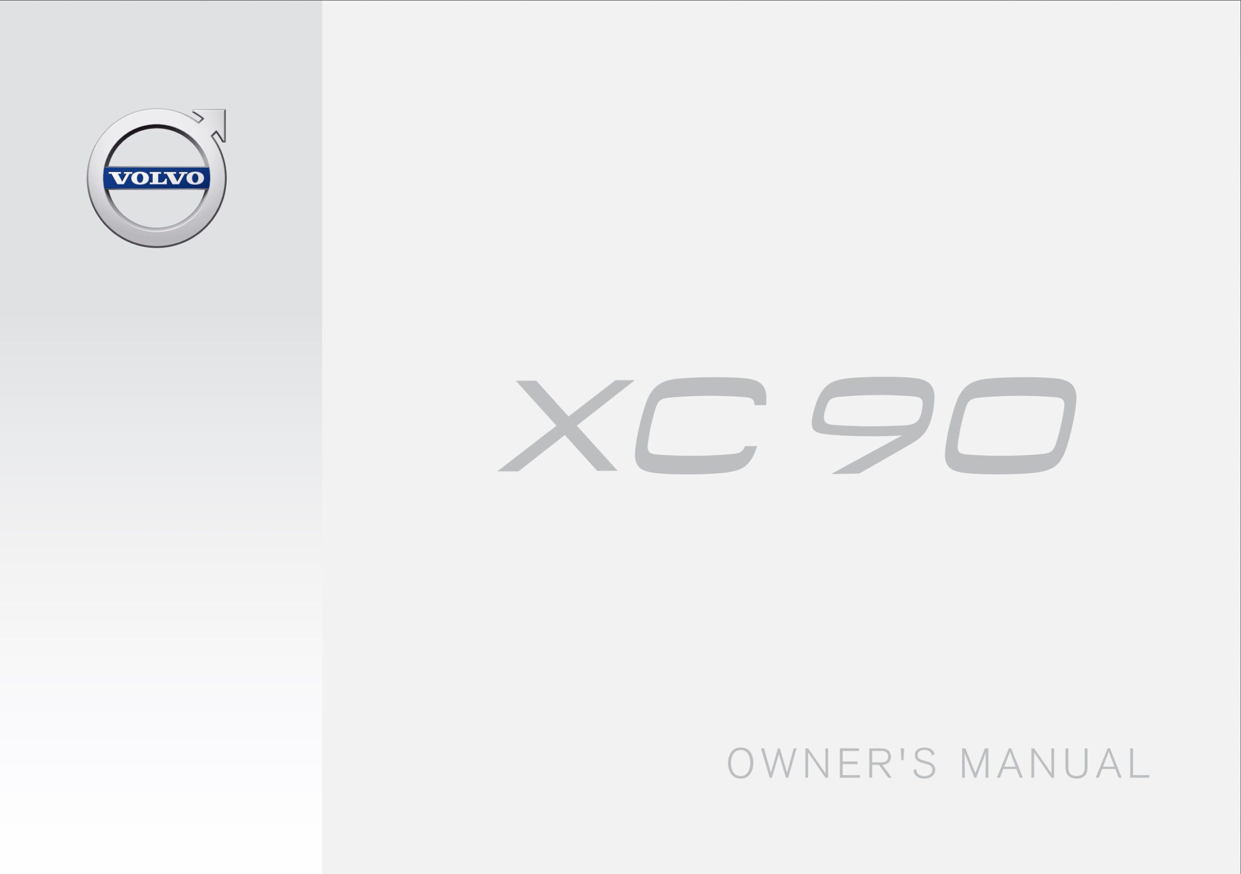 2017 volvo xc90 owners manual.jpg