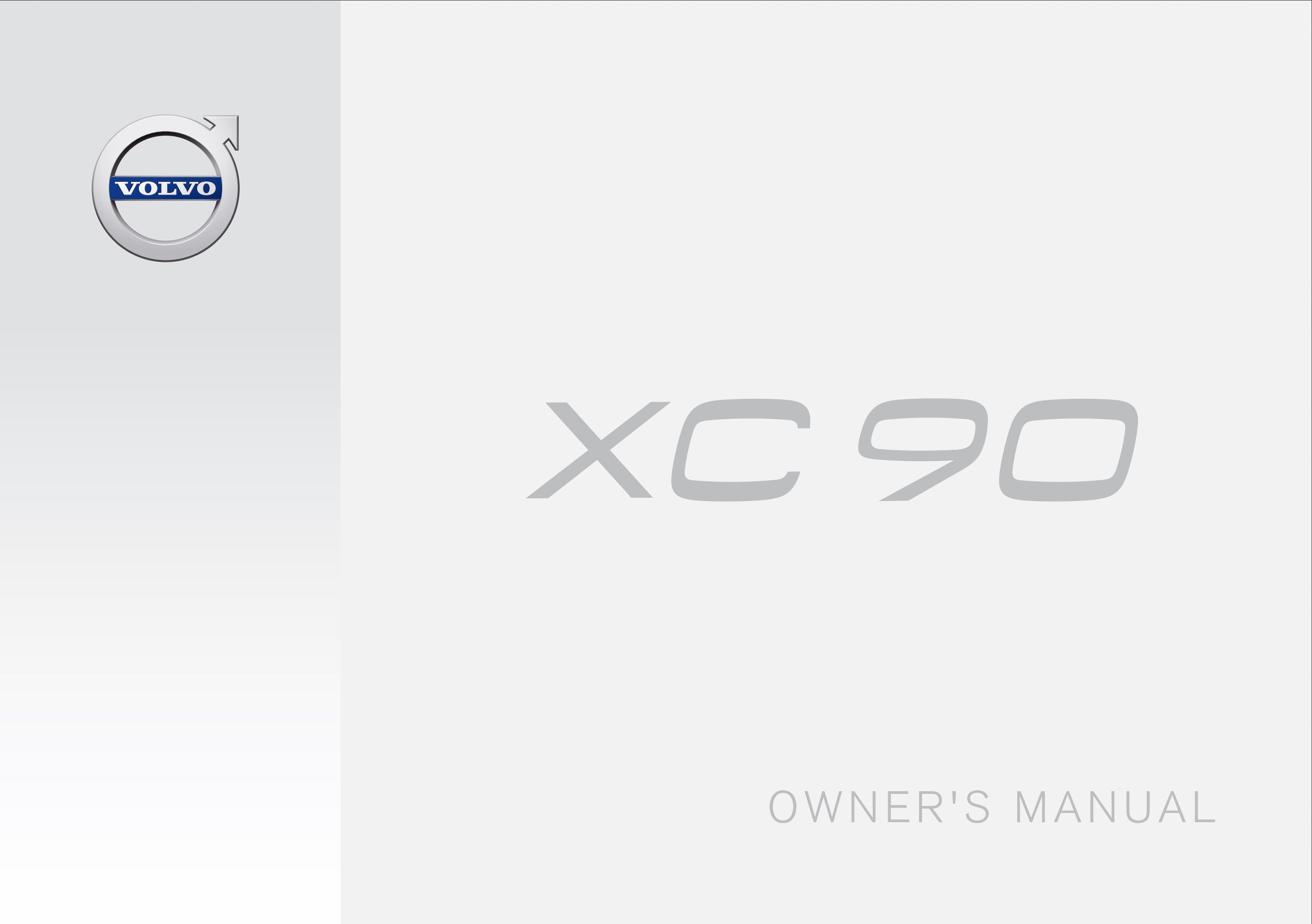 2017 volvo xc90 owners manual.jpg