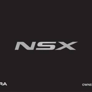 2018 acura nsx owners manual.jpg