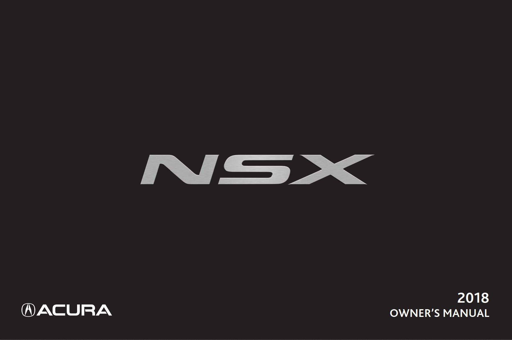 2018 acura nsx owners manual.jpg