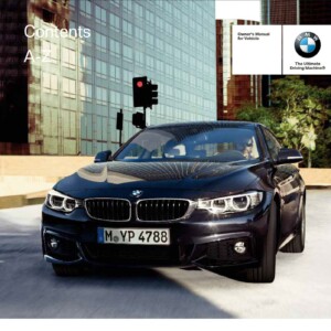 2018 bmw 4 series owners manual.jpg