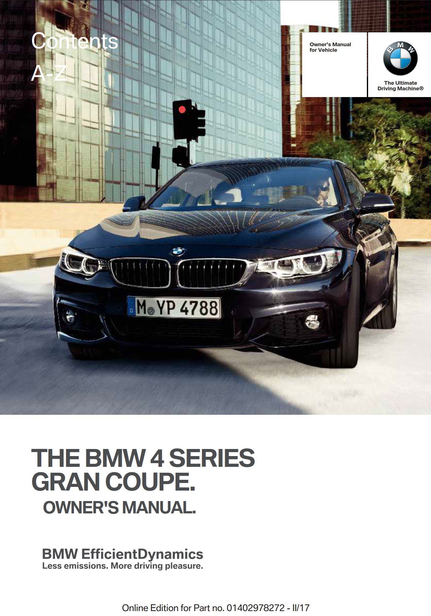2018 bmw 4 series owners manual.jpg