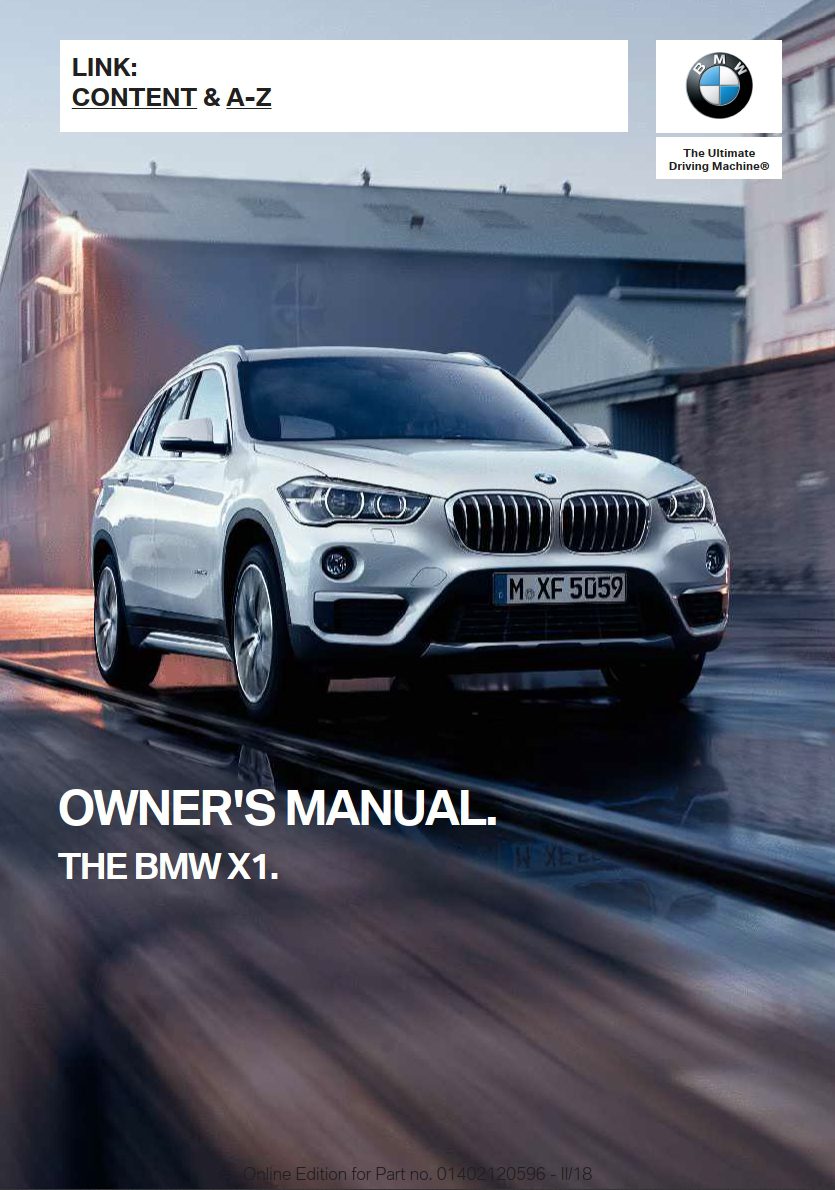2018 bmw x1 owners manual.jpg