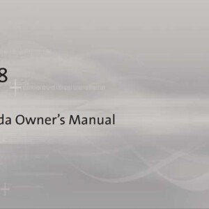 2018 buick cascada owners manual.jpg