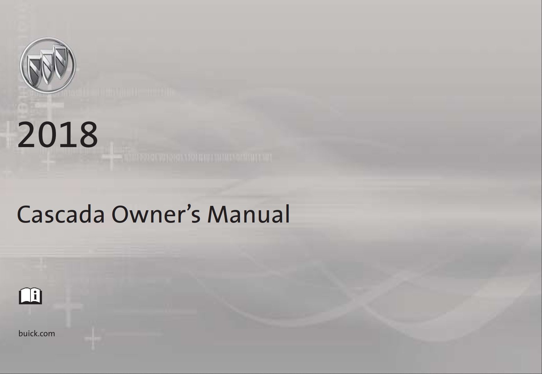 2018 buick cascada owners manual.jpg