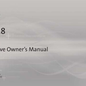 2018 buick enclave owners manual.jpg