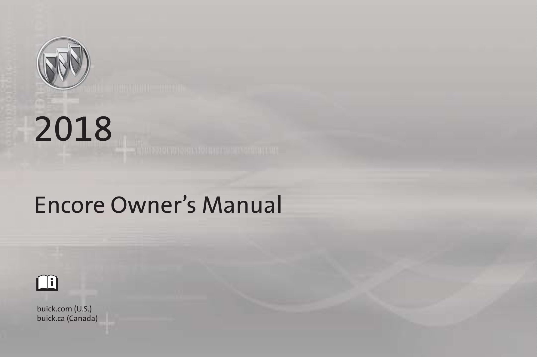 2018 buick encore owners manual.jpg