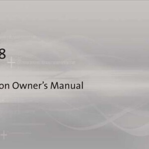 2018 buick envision owners manual.jpg