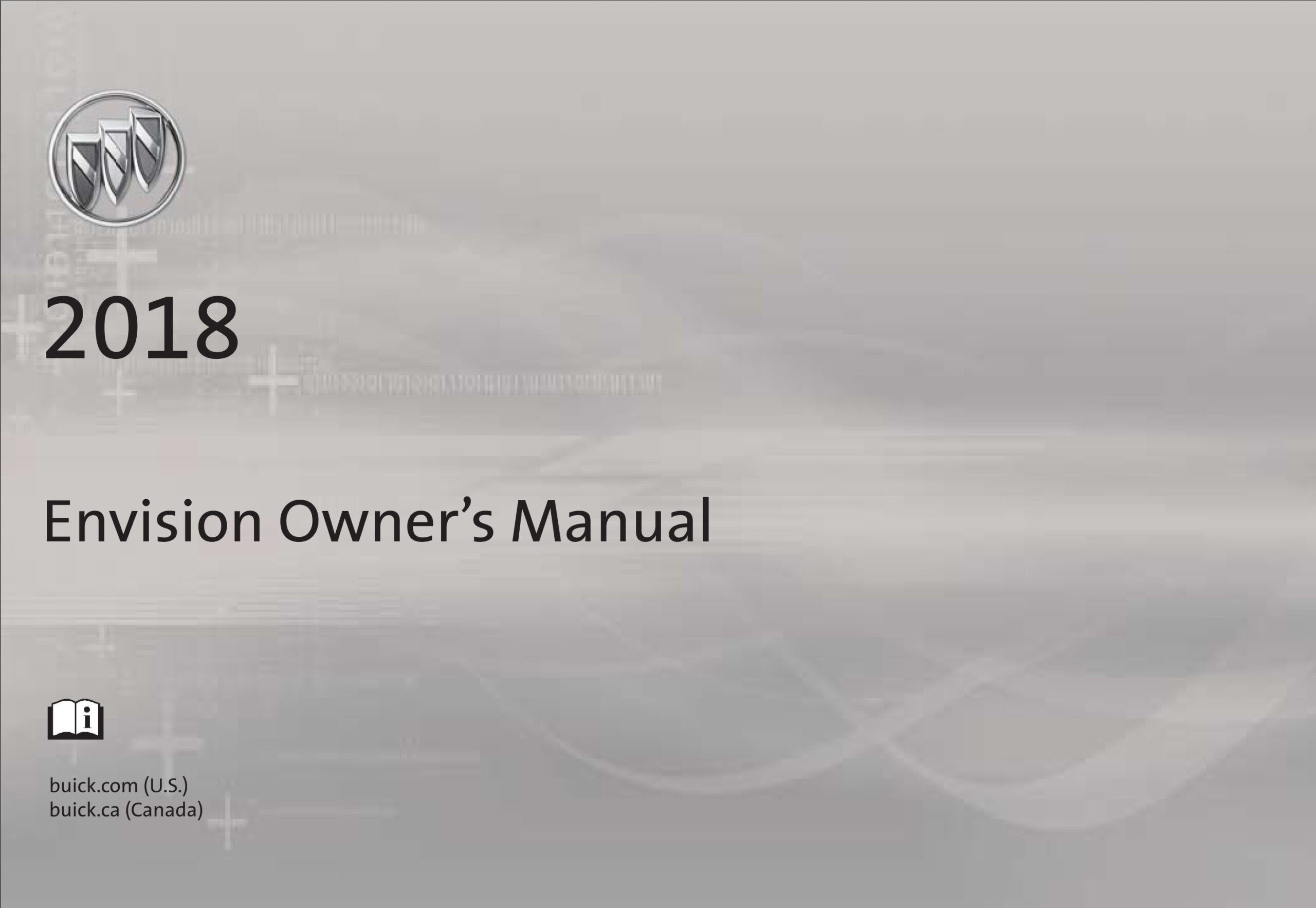 2018 buick envision owners manual.jpg