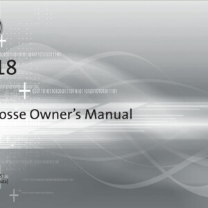 2018 buick lacrosse owners manual.jpg